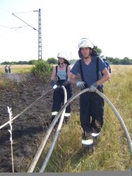 20150704 Großer Flächenbrand L566 Basheide 12